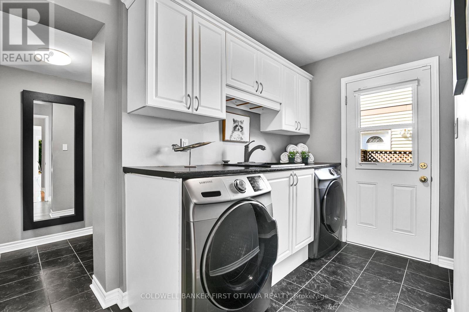 605 Brookridge Crescent, Ottawa, Ontario  K4A 1Z6 - Photo 15 - X13704026