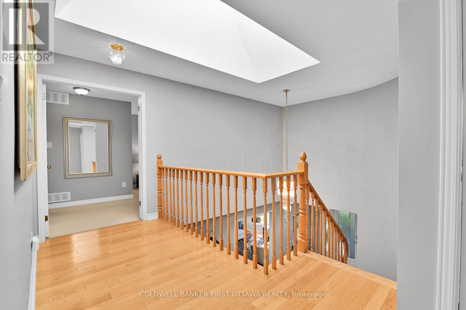 605 Brookridge Crescent, Ottawa, Ontario  K4A 1Z6 - Photo 17 - X13704026