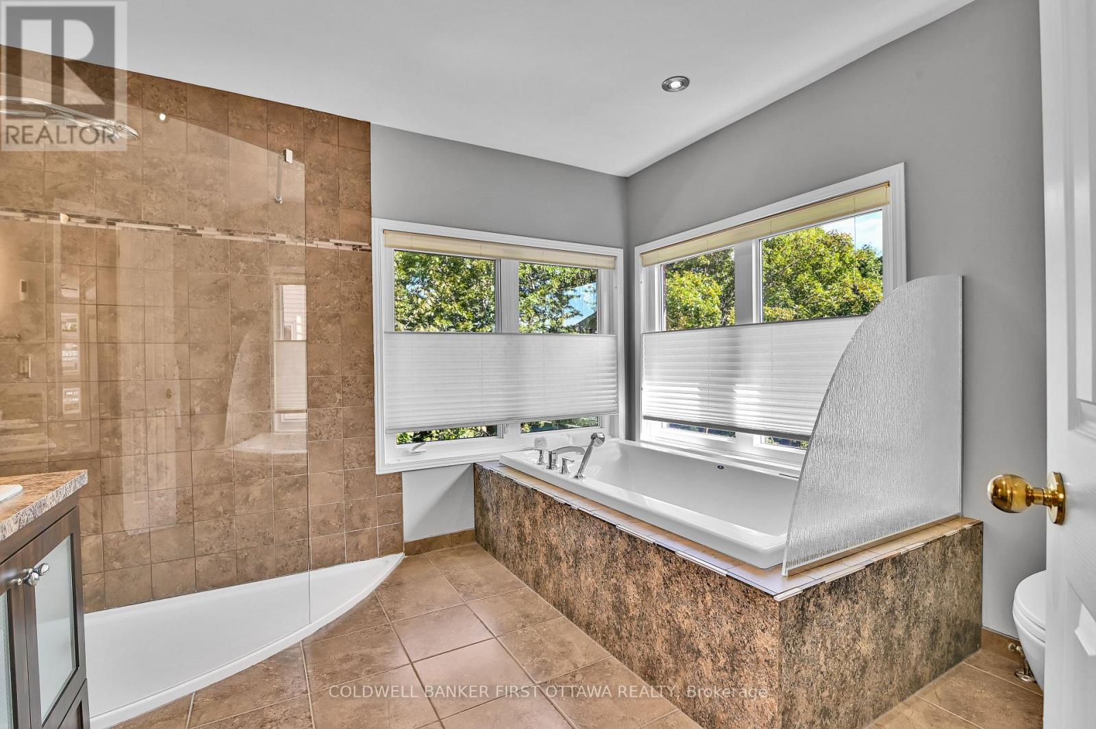 605 Brookridge Crescent, Ottawa, Ontario  K4A 1Z6 - Photo 22 - X13704026