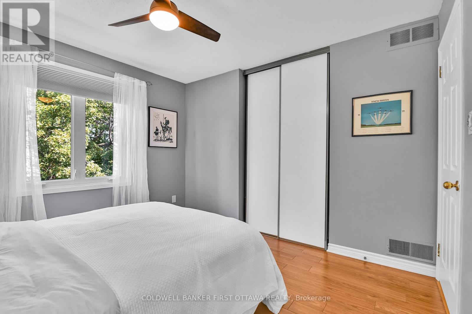 605 Brookridge Crescent, Ottawa, Ontario  K4A 1Z6 - Photo 24 - X13704026