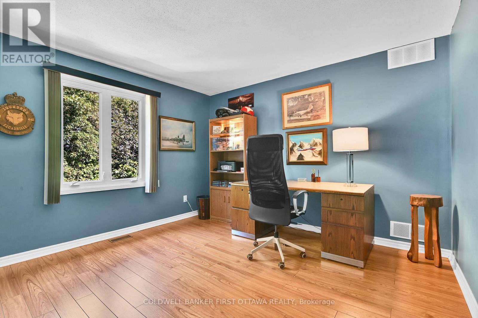 605 Brookridge Crescent, Ottawa, Ontario  K4A 1Z6 - Photo 25 - X13704026