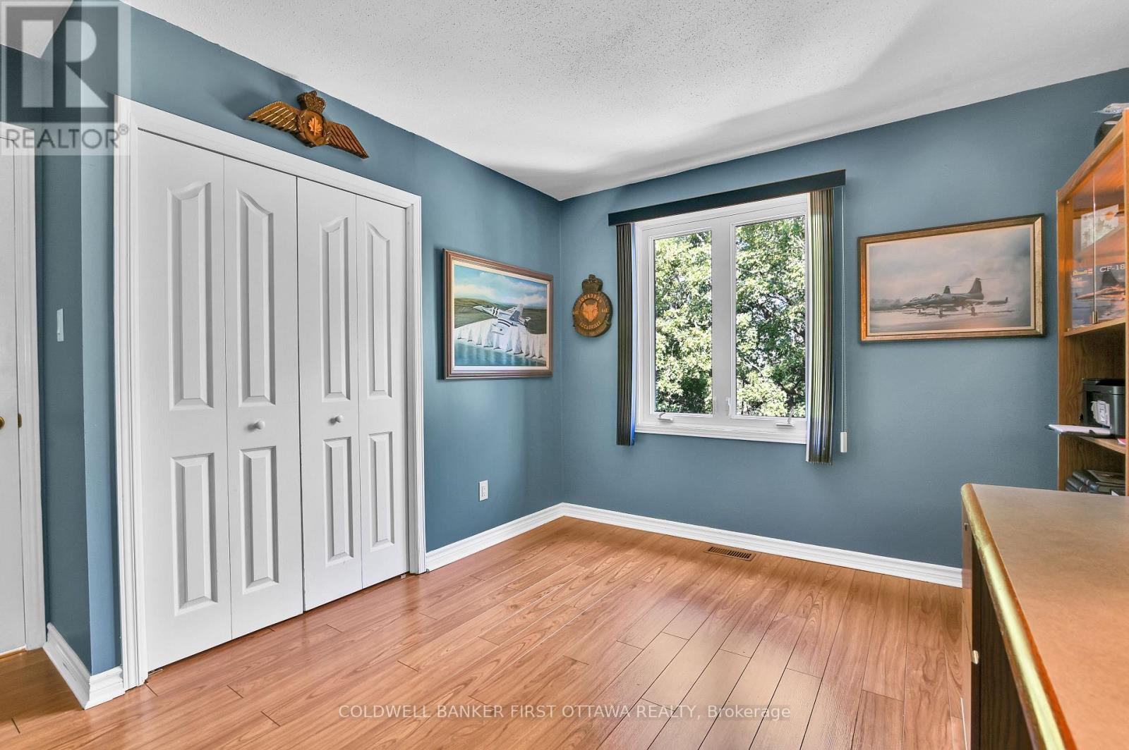 605 Brookridge Crescent, Ottawa, Ontario  K4A 1Z6 - Photo 26 - X13704026