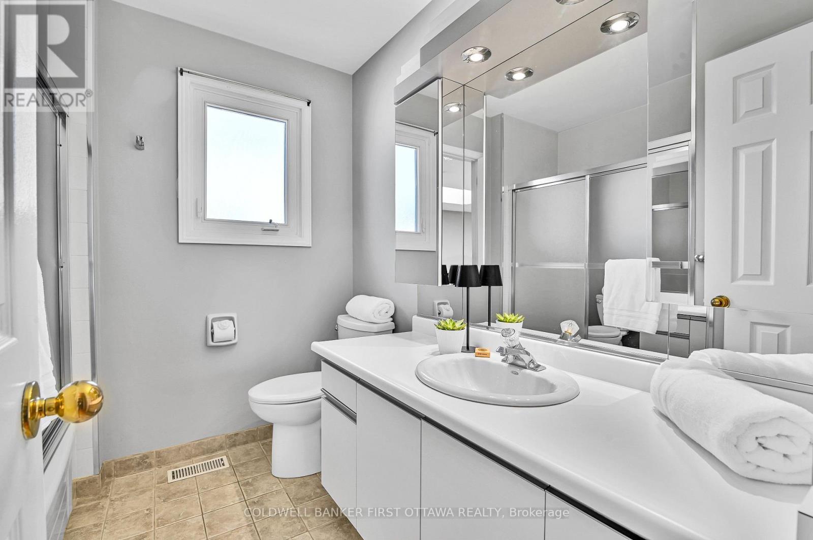 605 Brookridge Crescent, Ottawa, Ontario  K4A 1Z6 - Photo 29 - X13704026