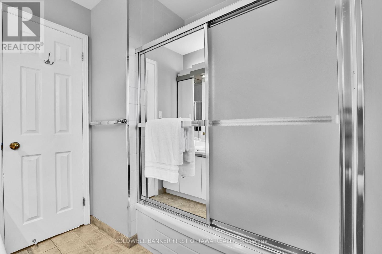 605 Brookridge Crescent, Ottawa, Ontario  K4A 1Z6 - Photo 30 - X13704026