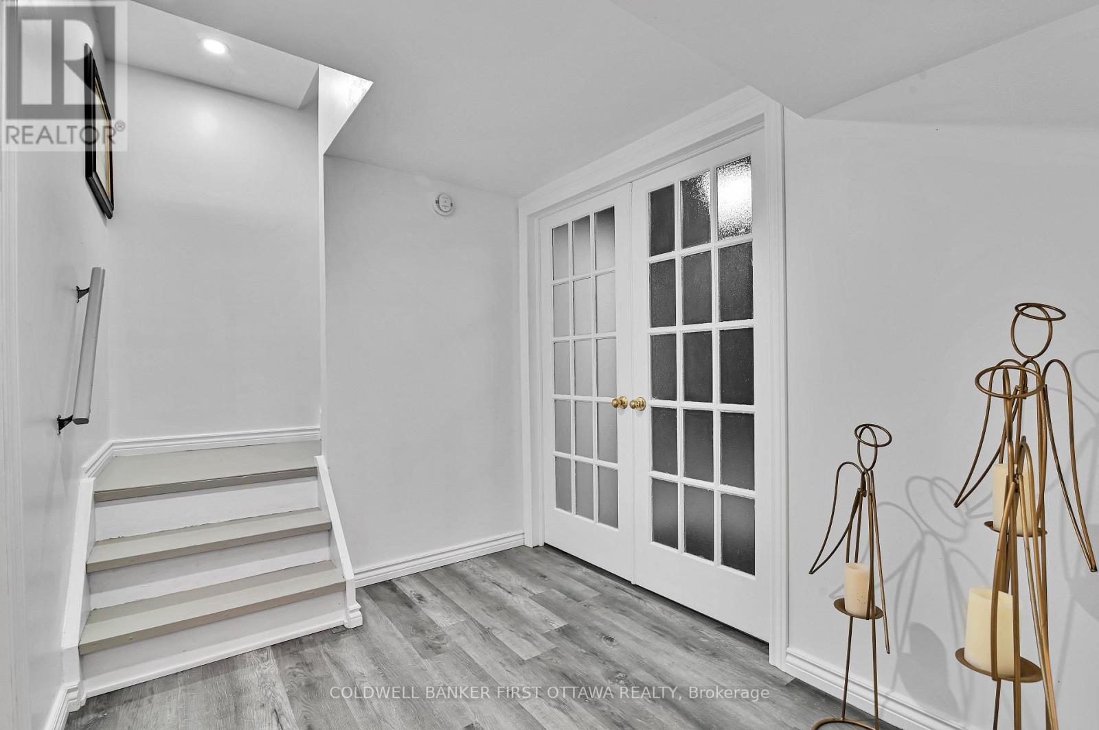 605 Brookridge Crescent, Ottawa, Ontario  K4A 1Z6 - Photo 31 - X13704026