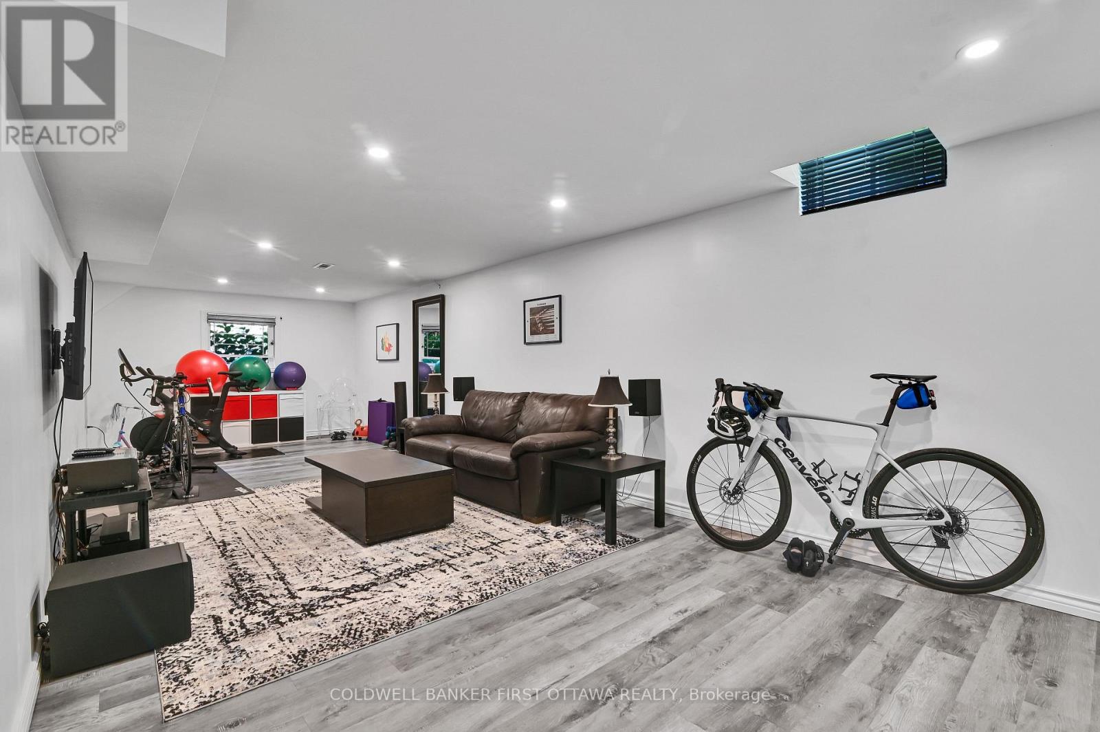 605 Brookridge Crescent, Ottawa, Ontario  K4A 1Z6 - Photo 32 - X13704026