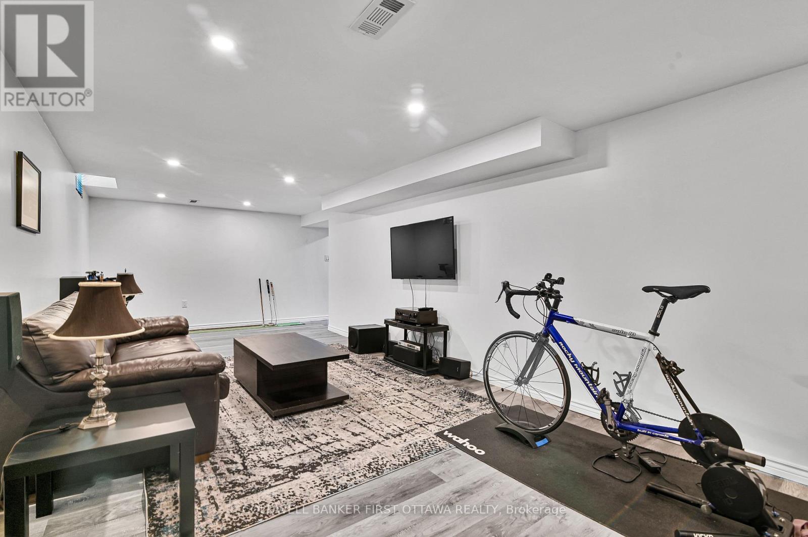 605 Brookridge Crescent, Ottawa, Ontario  K4A 1Z6 - Photo 33 - X13704026