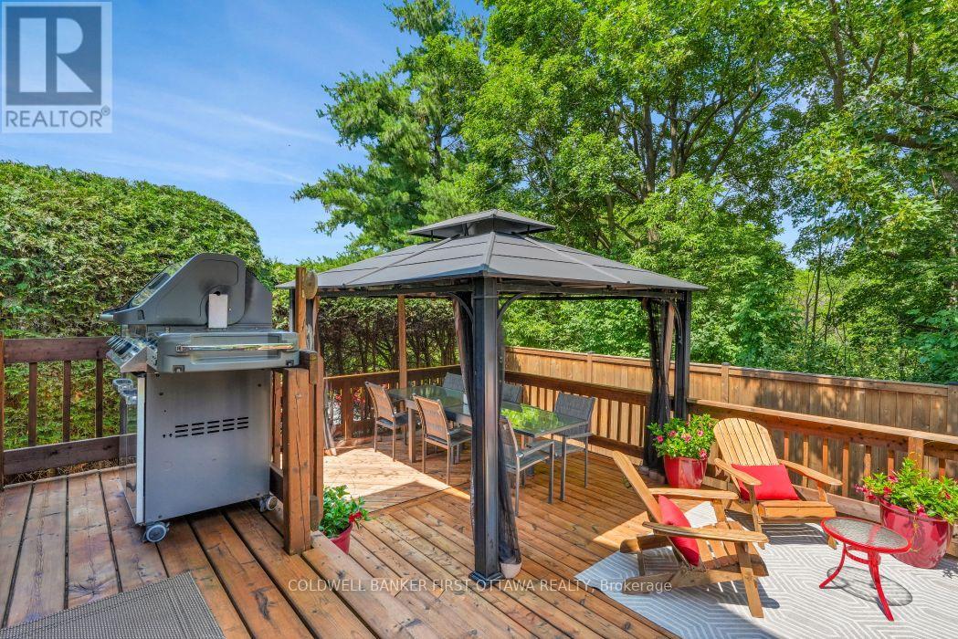 605 Brookridge Crescent, Ottawa, Ontario  K4A 1Z6 - Photo 39 - X13704026
