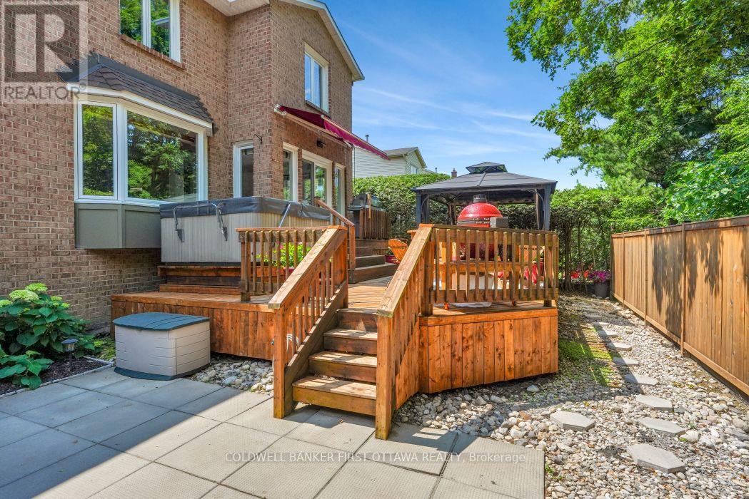 605 Brookridge Crescent, Ottawa, Ontario  K4A 1Z6 - Photo 40 - X13704026
