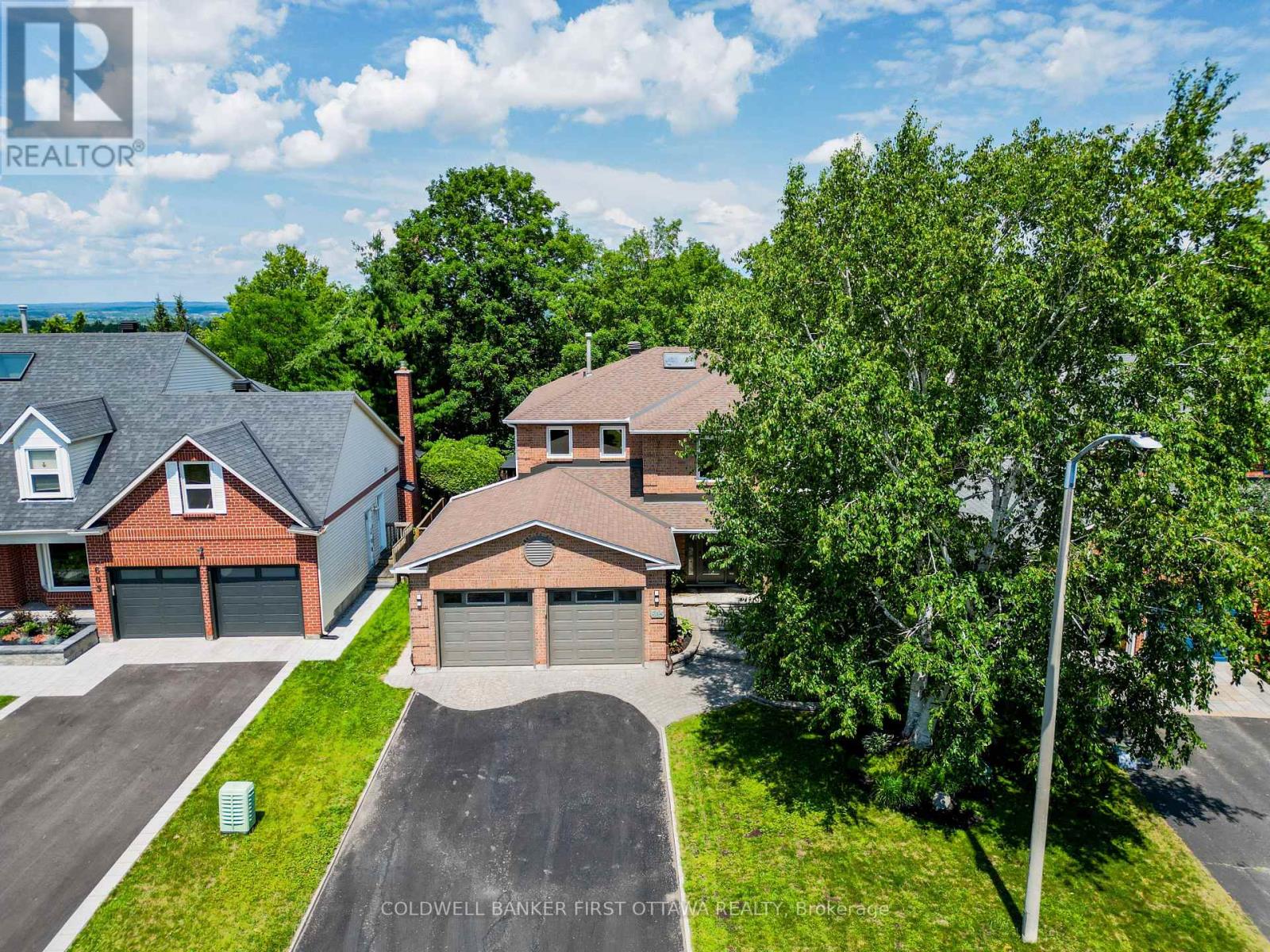 605 Brookridge Crescent, Ottawa, Ontario  K4A 1Z6 - Photo 44 - X13704026