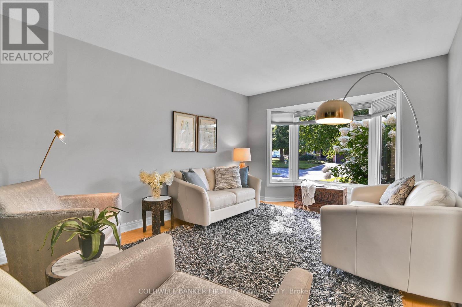 605 Brookridge Crescent, Ottawa, Ontario  K4A 1Z6 - Photo 6 - X13704026