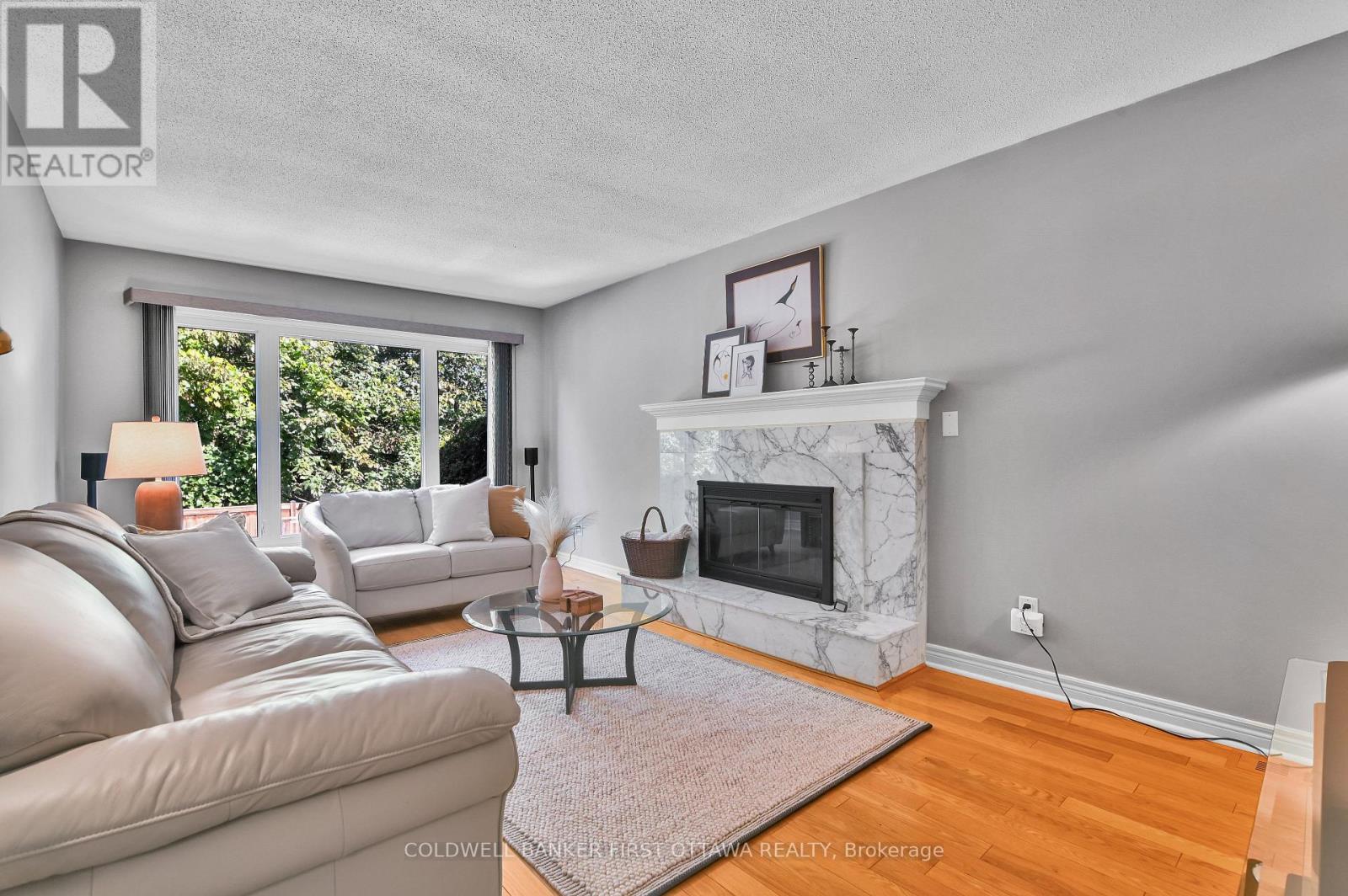 605 Brookridge Crescent, Ottawa, Ontario  K4A 1Z6 - Photo 8 - X13704026
