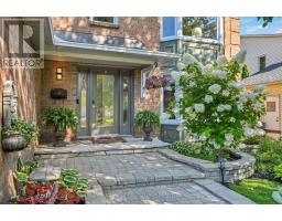 605 BROOKRIDGE CRESCENT, Ottawa, Ontario