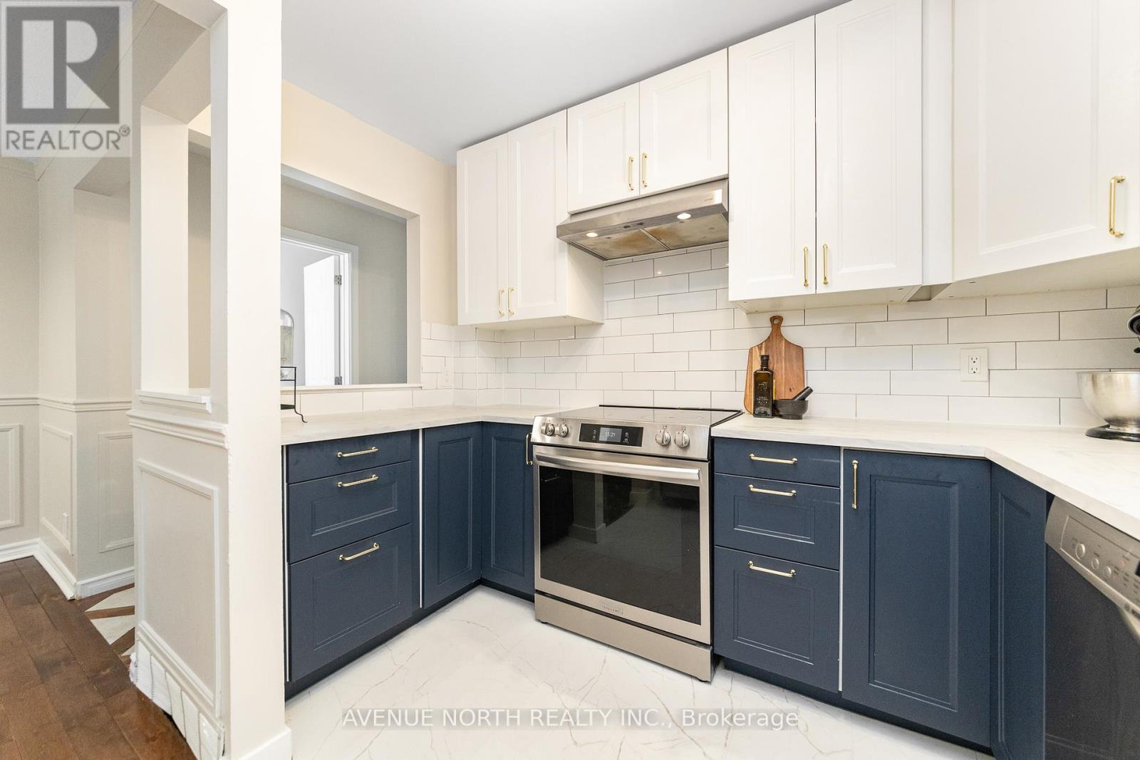 1103 Millwood Court, Ottawa, Ontario K1C 3E9 - Photo 11 - X13704054