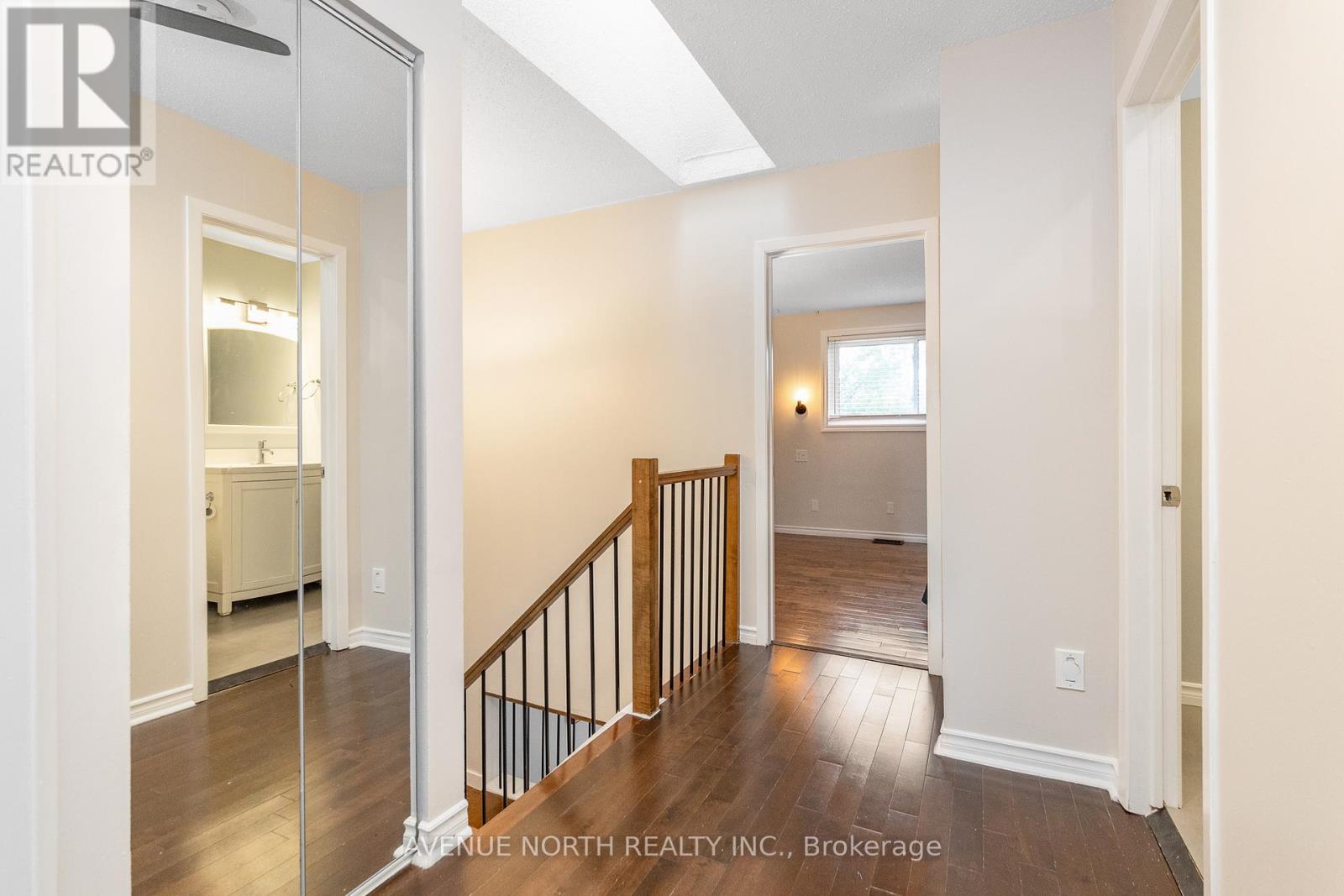 1103 Millwood Court, Ottawa, Ontario K1C 3E9 - Photo 16 - X13704054