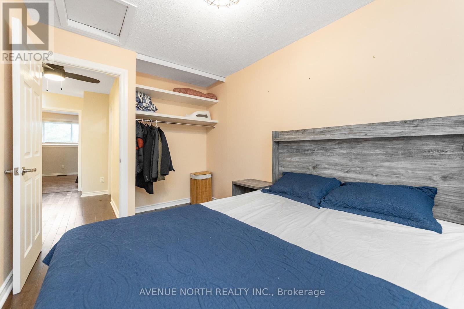 1103 Millwood Court, Ottawa, Ontario K1C 3E9 - Photo 18 - X13704054