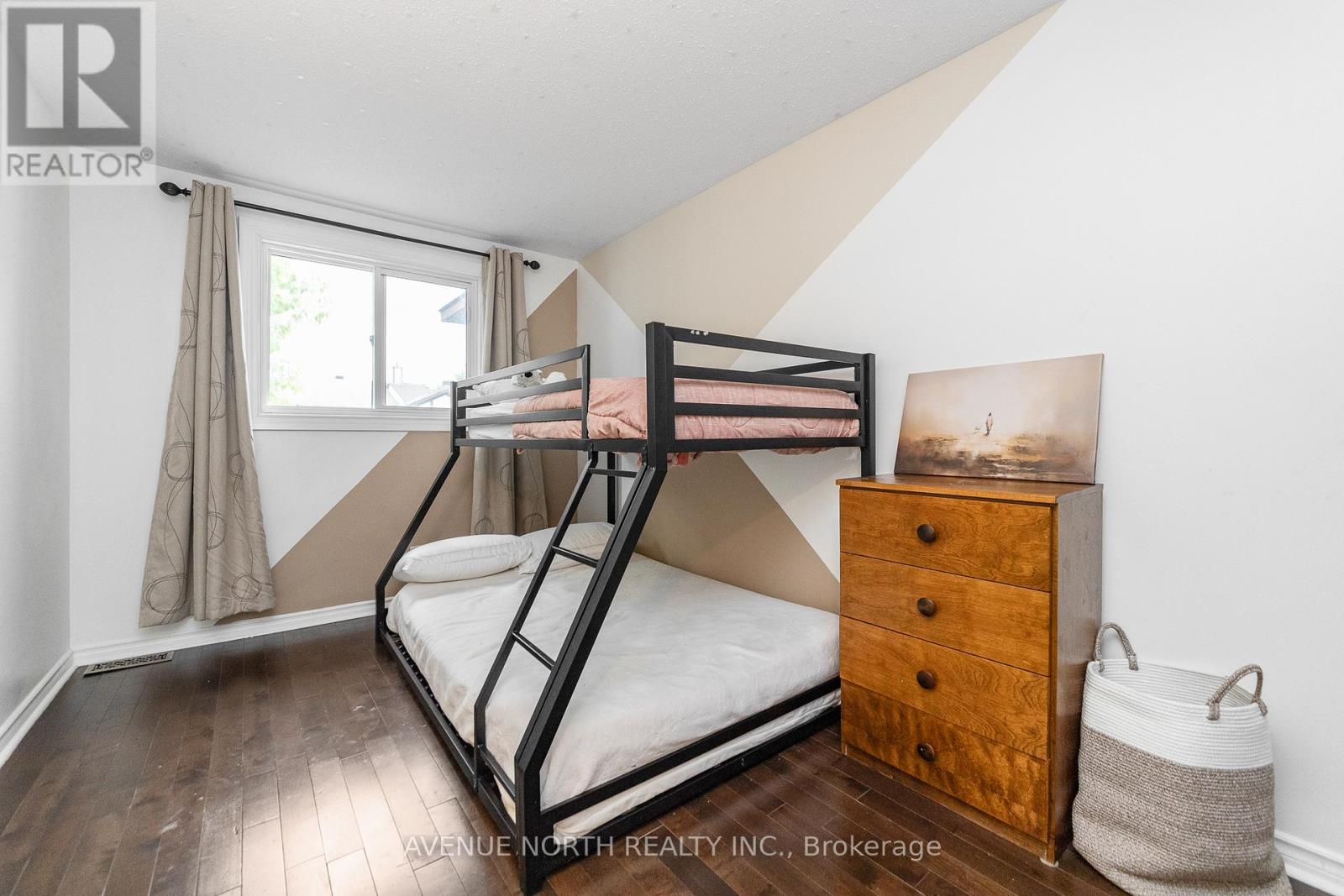 1103 Millwood Court, Ottawa, Ontario K1C 3E9 - Photo 20 - X13704054