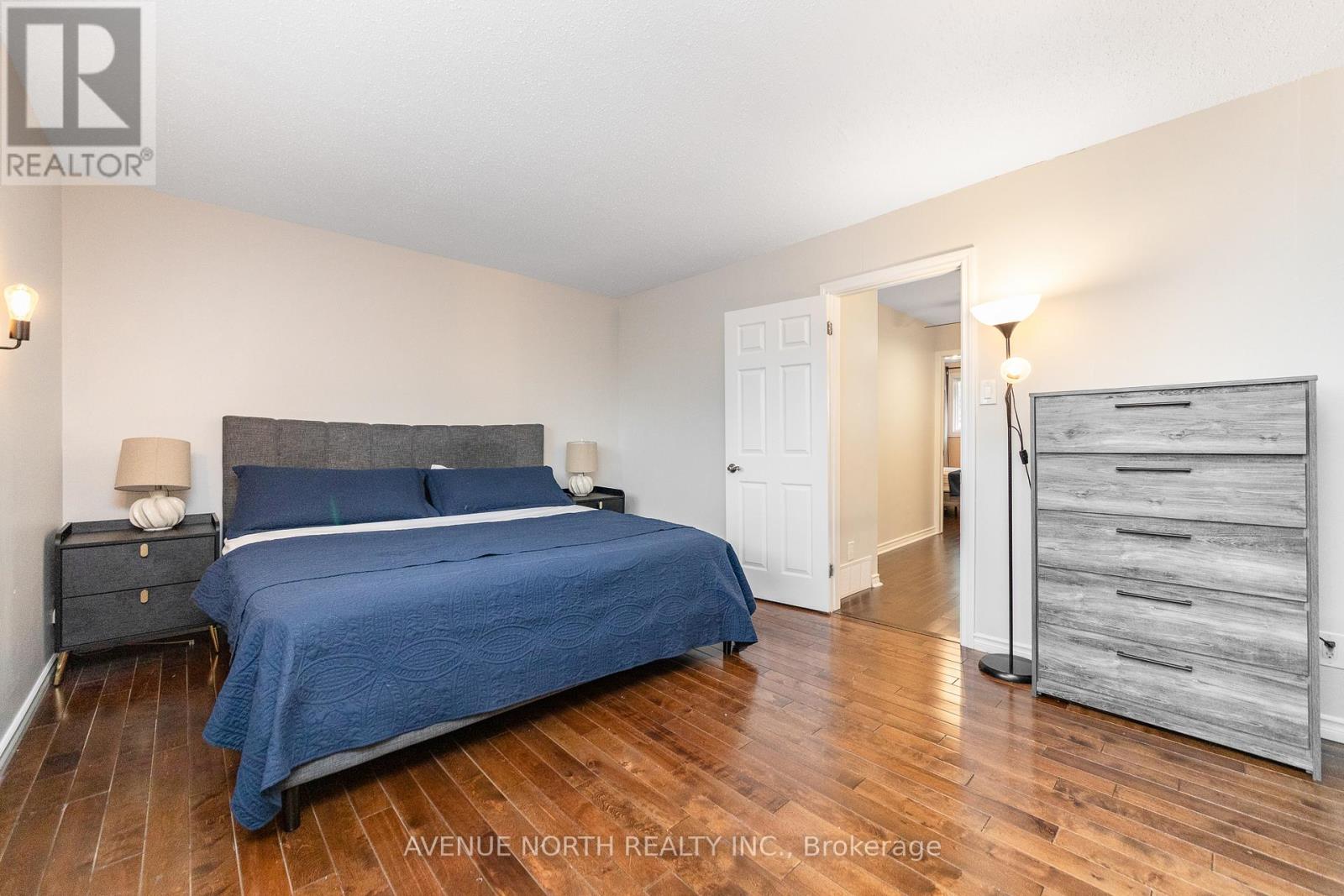 1103 Millwood Court, Ottawa, Ontario K1C 3E9 - Photo 24 - X13704054