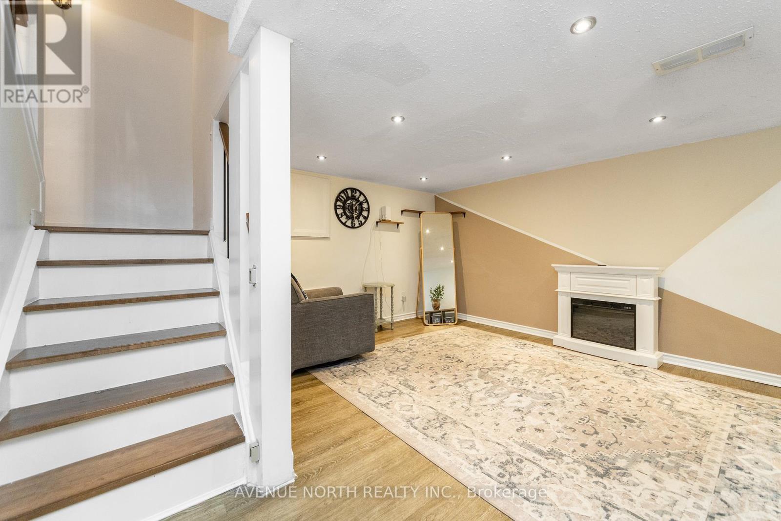 1103 Millwood Court, Ottawa, Ontario K1C 3E9 - Photo 28 - X13704054