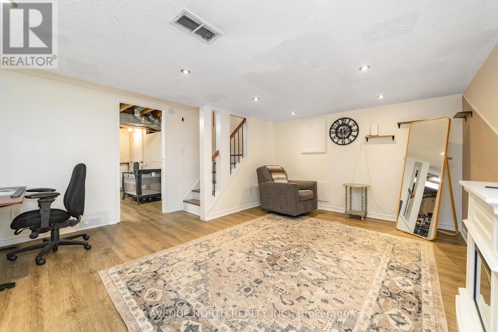 1103 Millwood Court, Ottawa, Ontario K1C 3E9 - Photo 29 - X13704054