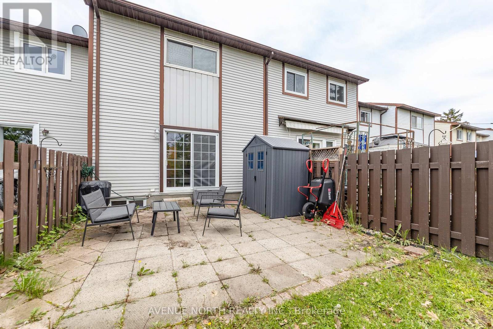 1103 Millwood Court, Ottawa, Ontario K1C 3E9 - Photo 37 - X13704054