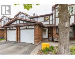 1103 MILLWOOD COURT, Ottawa, Ontario