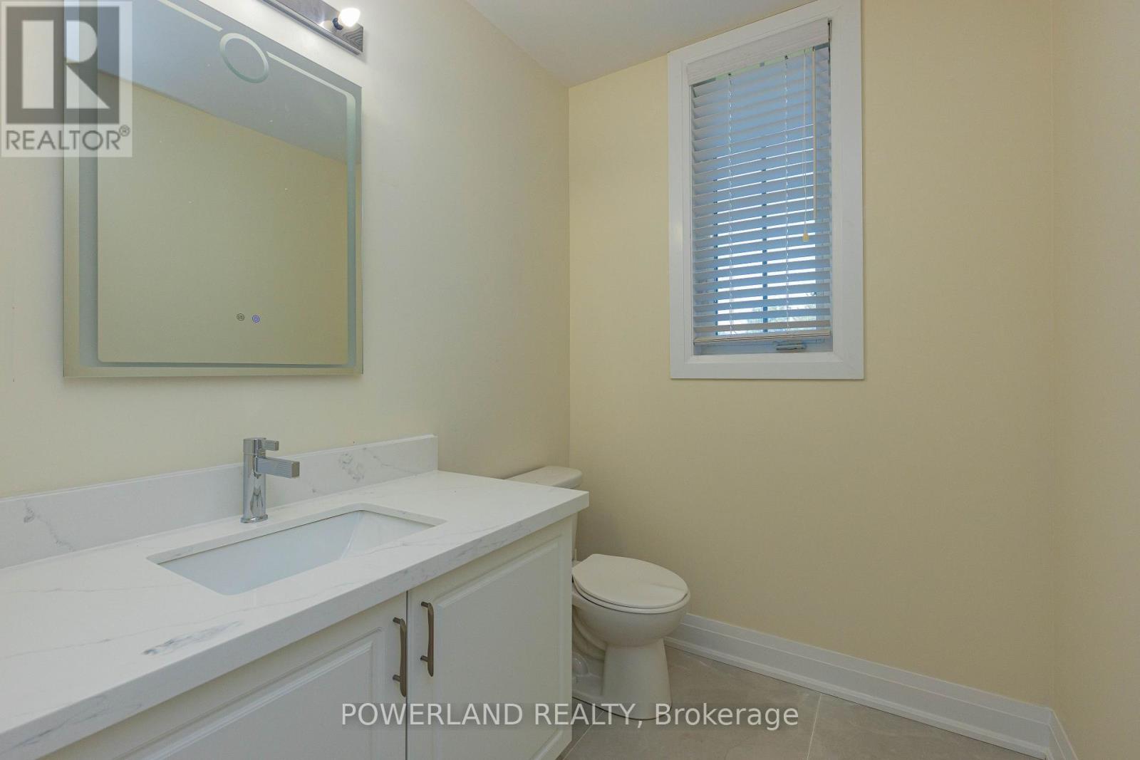 3 Fairgrounds Lane, Brock, Ontario  L0C 1H0 - Photo 27 - N13685652