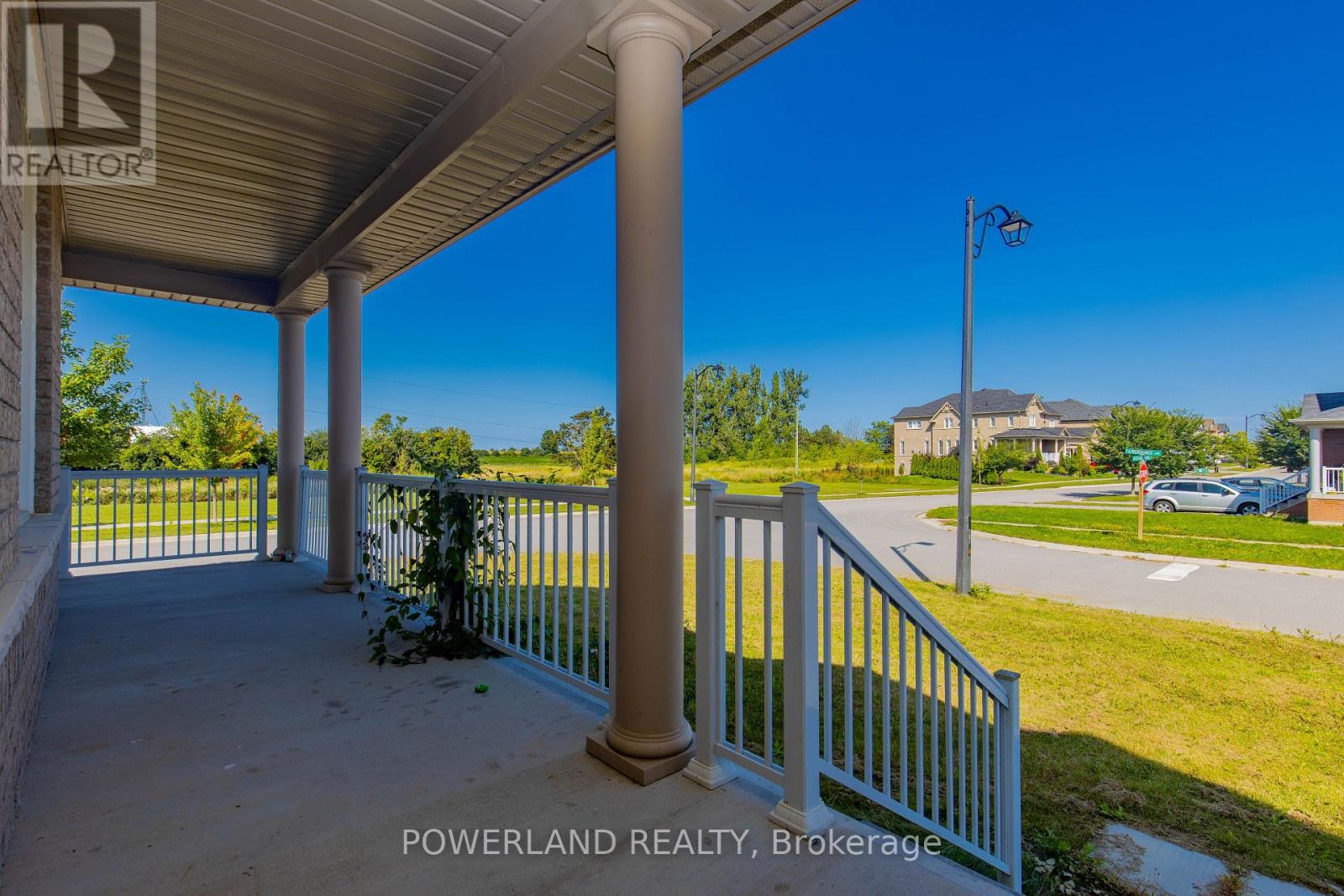 3 Fairgrounds Lane, Brock, Ontario L0C 1H0 - Photo 4 - N13685652