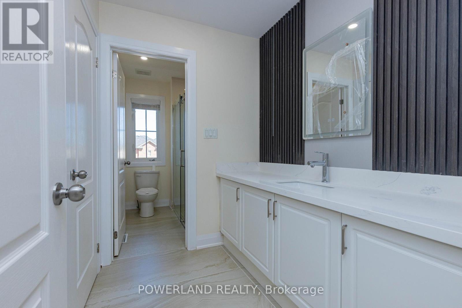 3 Fairgrounds Lane, Brock, Ontario  L0C 1H0 - Photo 46 - N13685652