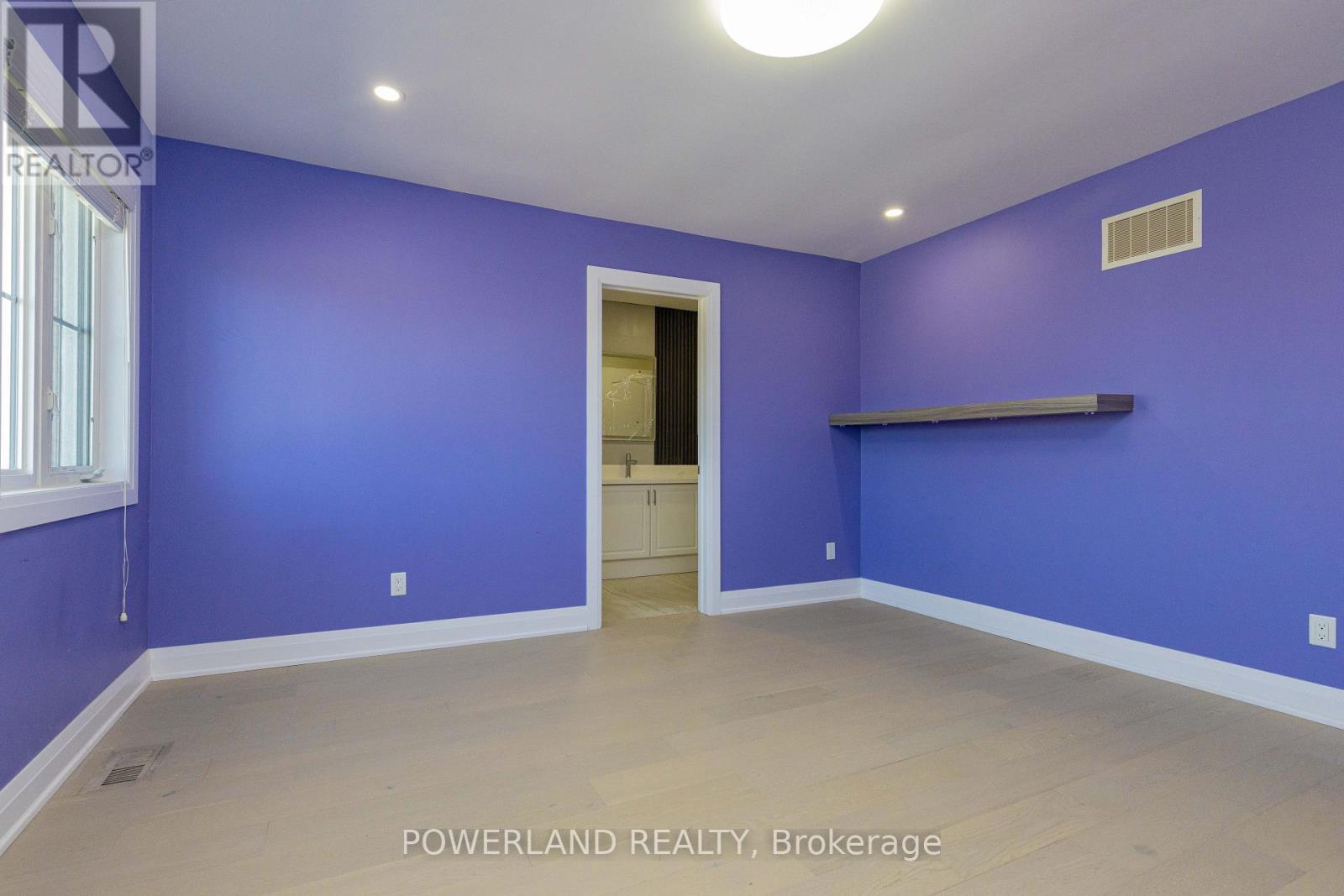 3 Fairgrounds Lane, Brock, Ontario  L0C 1H0 - Photo 43 - N13685652