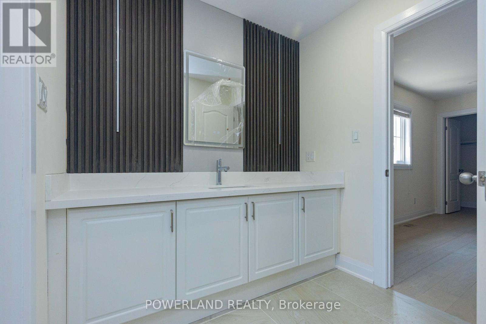 3 Fairgrounds Lane, Brock, Ontario  L0C 1H0 - Photo 45 - N13685652