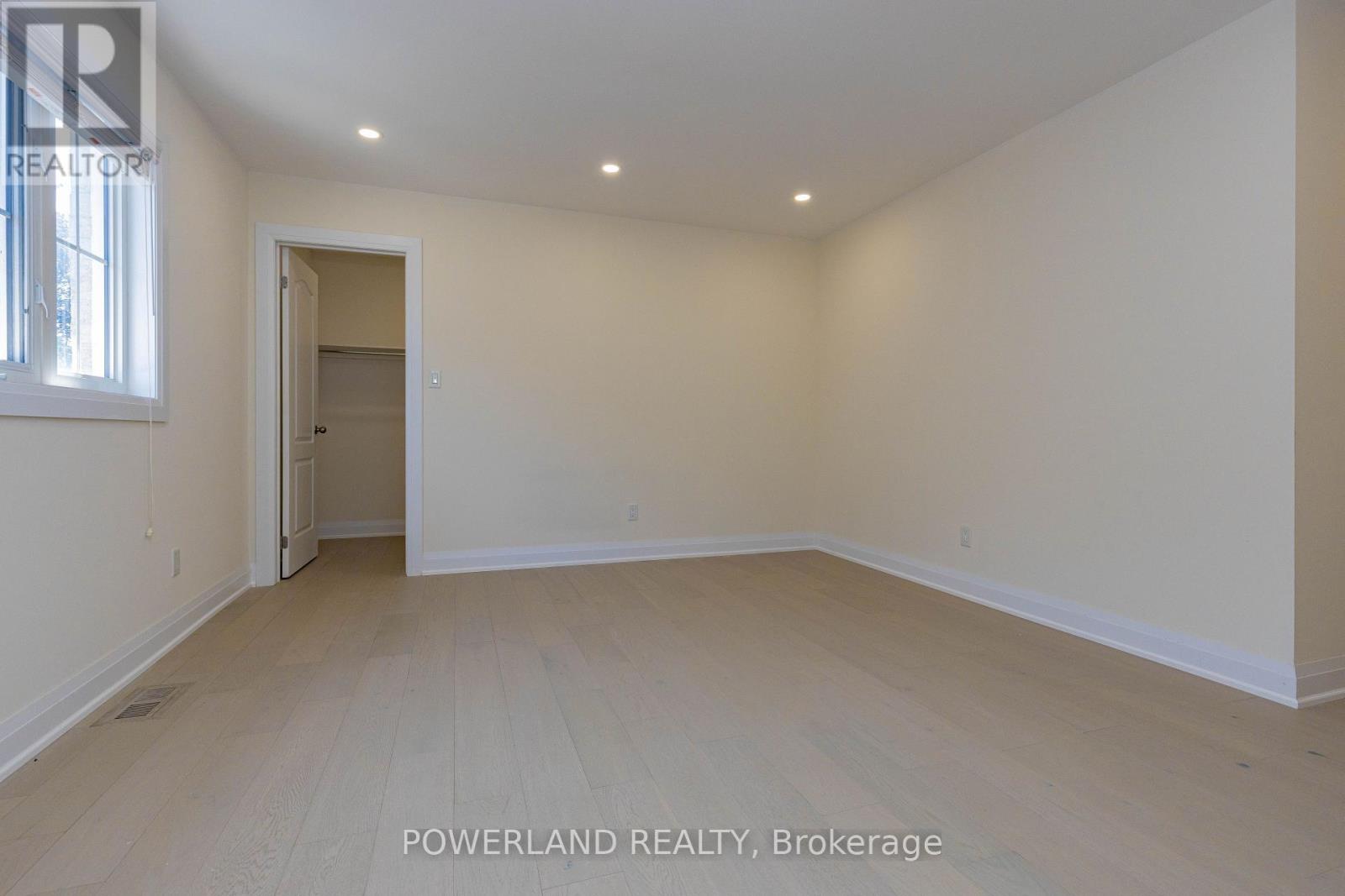 3 Fairgrounds Lane, Brock, Ontario  L0C 1H0 - Photo 49 - N13685652