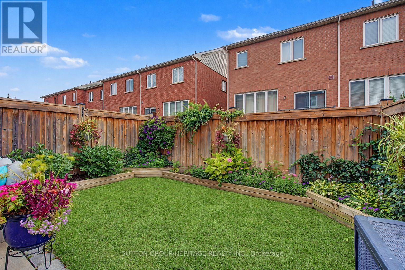 15 Clarinet Lane, Whitchurch-Stouffville, Ontario  L4A 0N8 - Photo 22 - N13702614