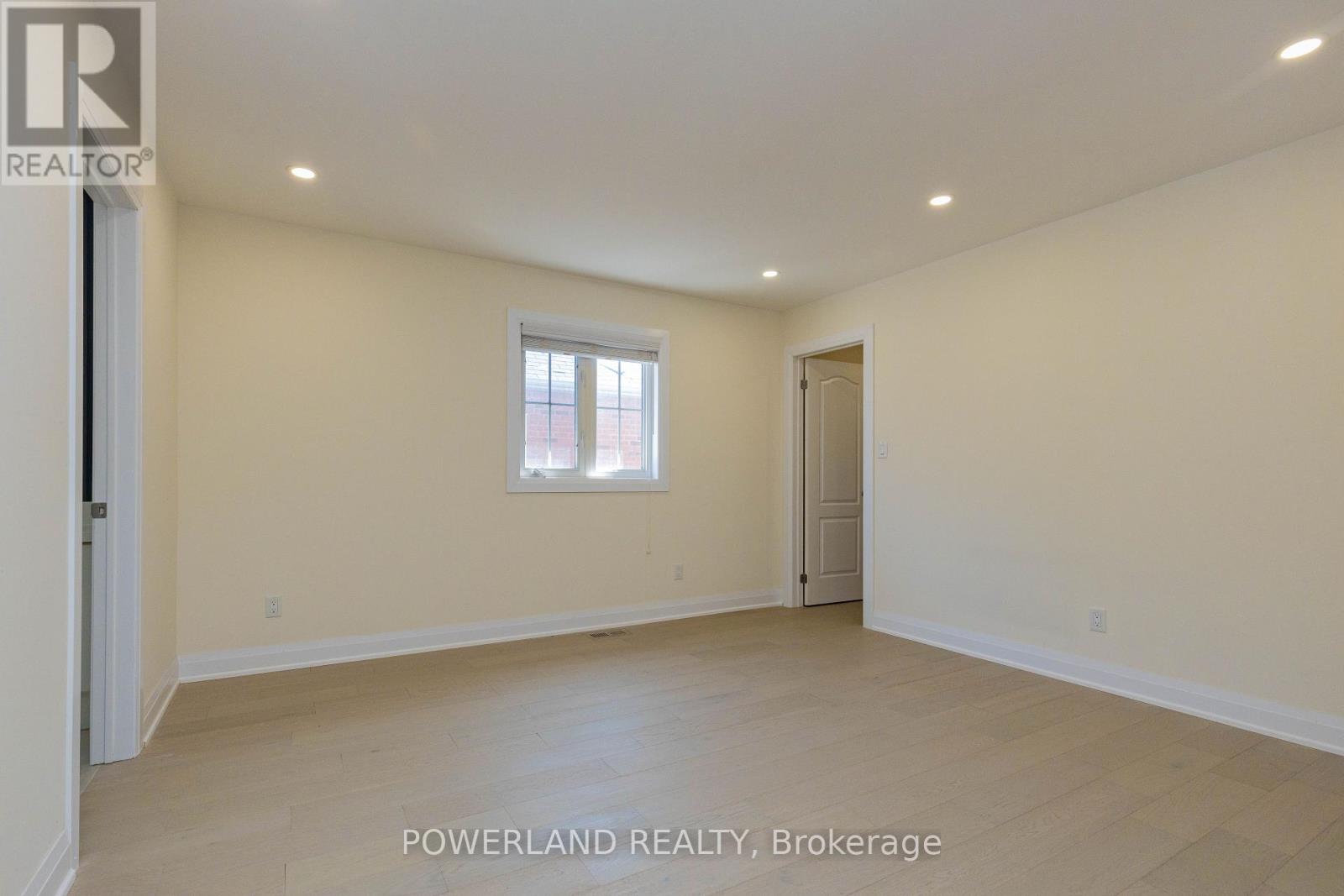 3 Fairgrounds Lane, Brock, Ontario  L0C 1H0 - Photo 47 - N13685652