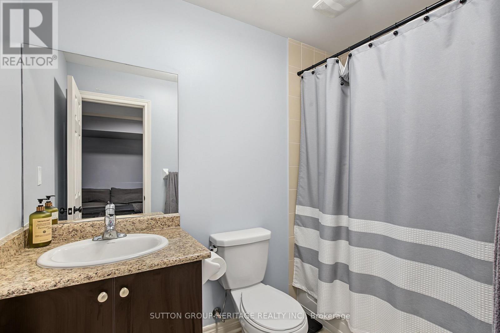 15 Clarinet Lane, Whitchurch-Stouffville, Ontario  L4A 0N8 - Photo 21 - N13702614