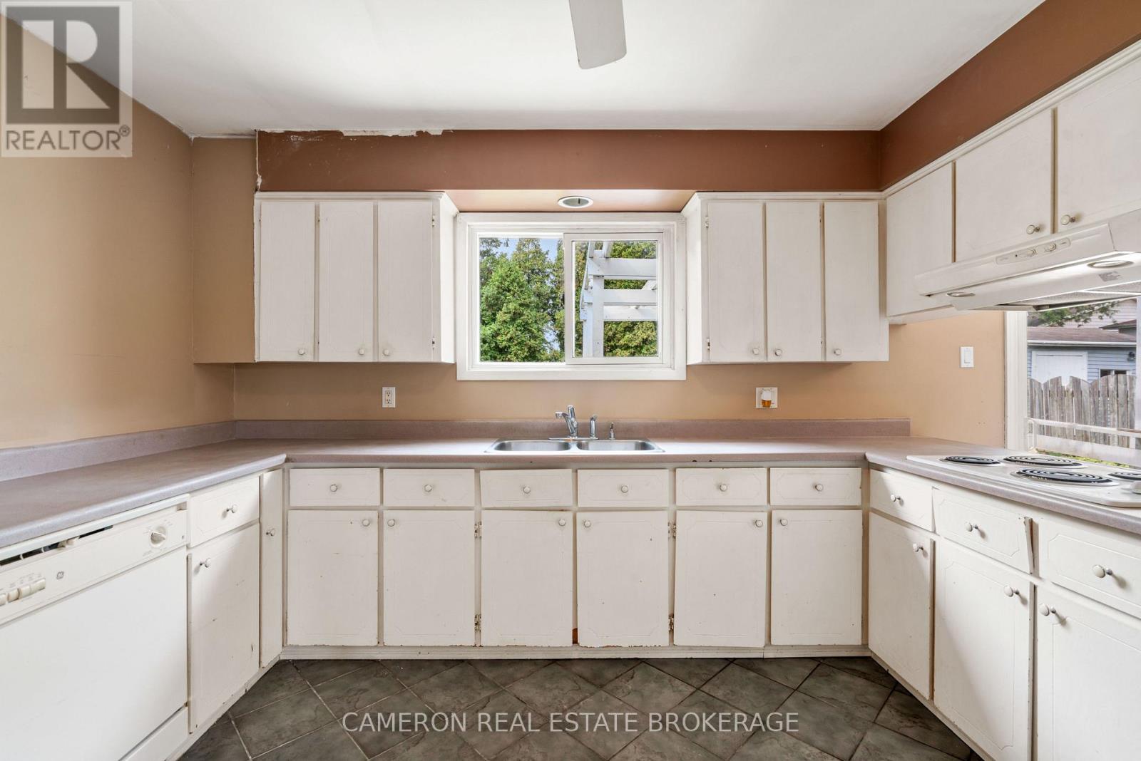1706 Alguire Street, Cornwall, Ontario K6J 3N2 - Photo 10 - X13704052