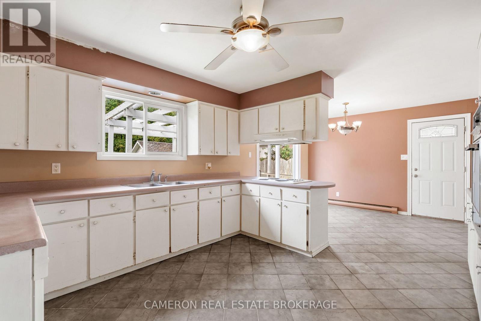 1706 Alguire Street, Cornwall, Ontario K6J 3N2 - Photo 11 - X13704052