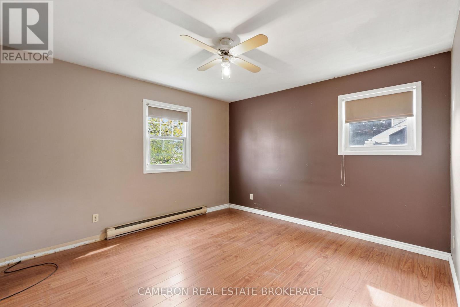 1706 Alguire Street, Cornwall, Ontario K6J 3N2 - Photo 13 - X13704052