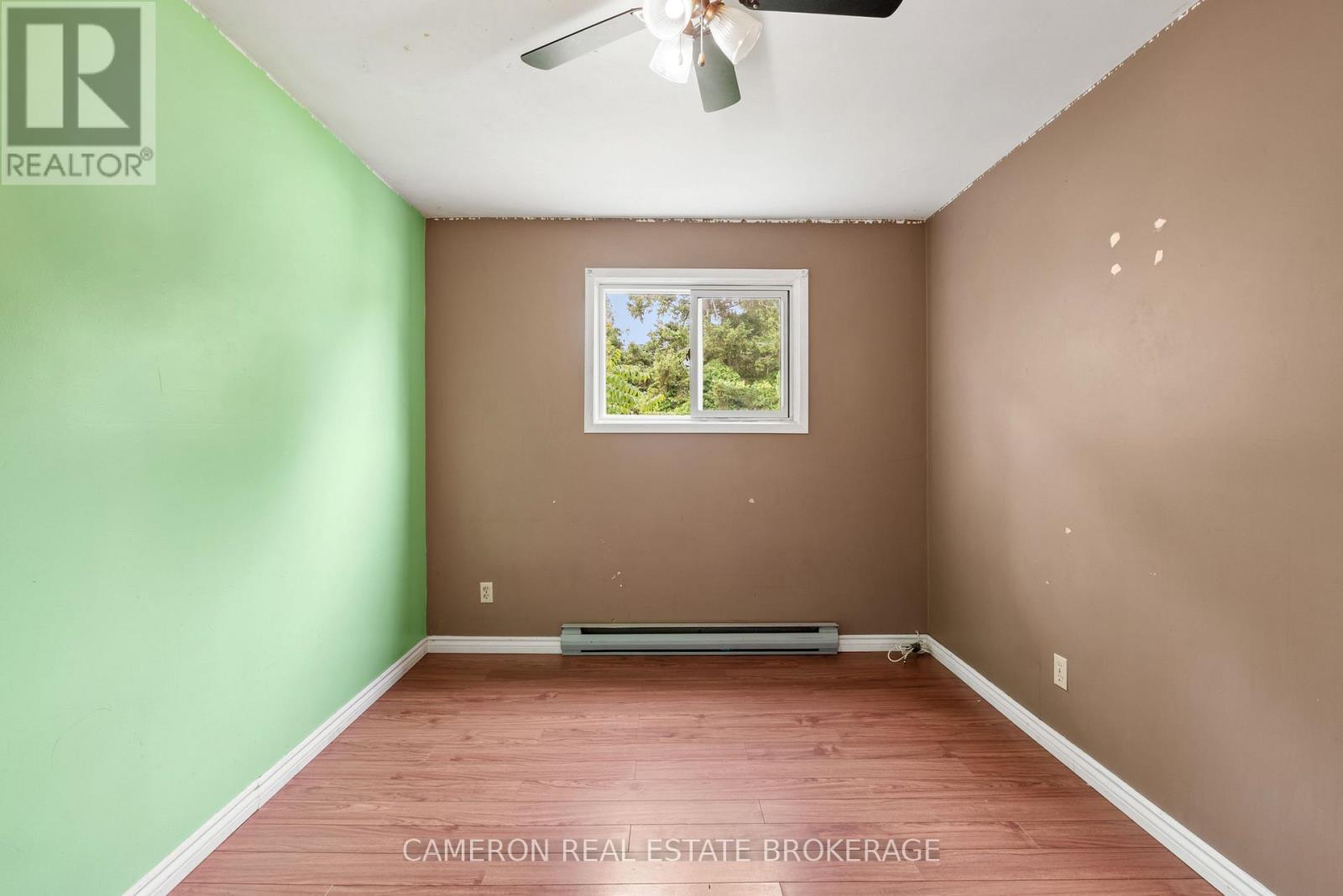 1706 Alguire Street, Cornwall, Ontario K6J 3N2 - Photo 15 - X13704052