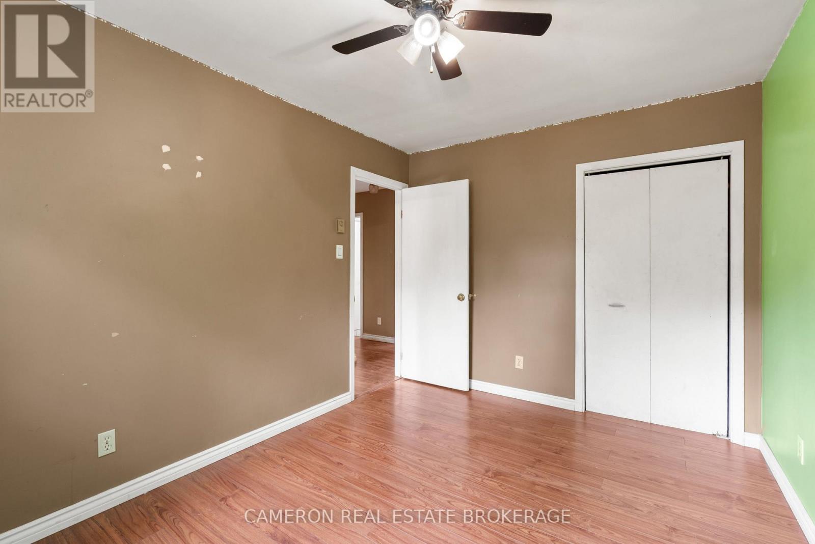 1706 Alguire Street, Cornwall, Ontario K6J 3N2 - Photo 16 - X13704052