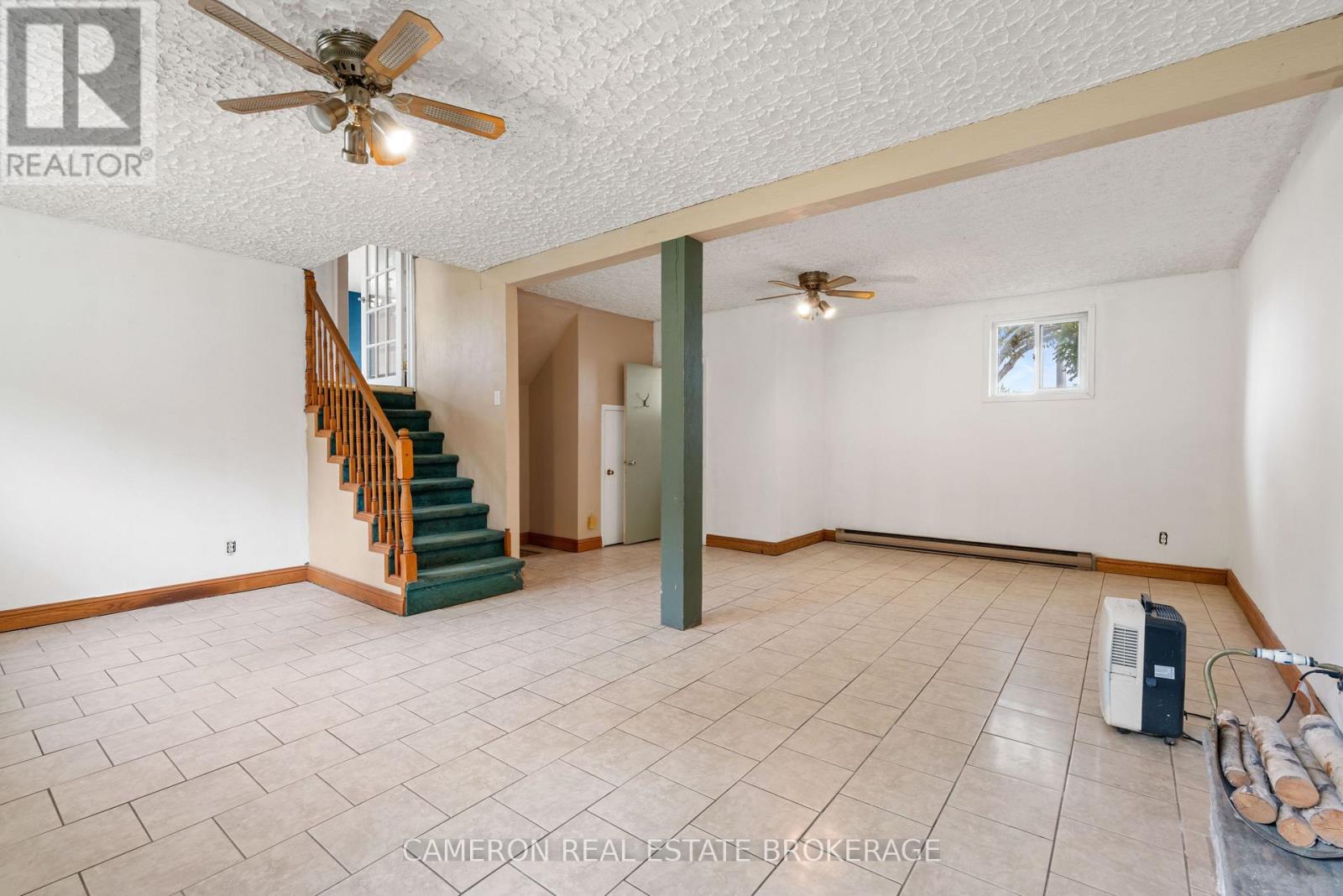 1706 Alguire Street, Cornwall, Ontario K6J 3N2 - Photo 20 - X13704052