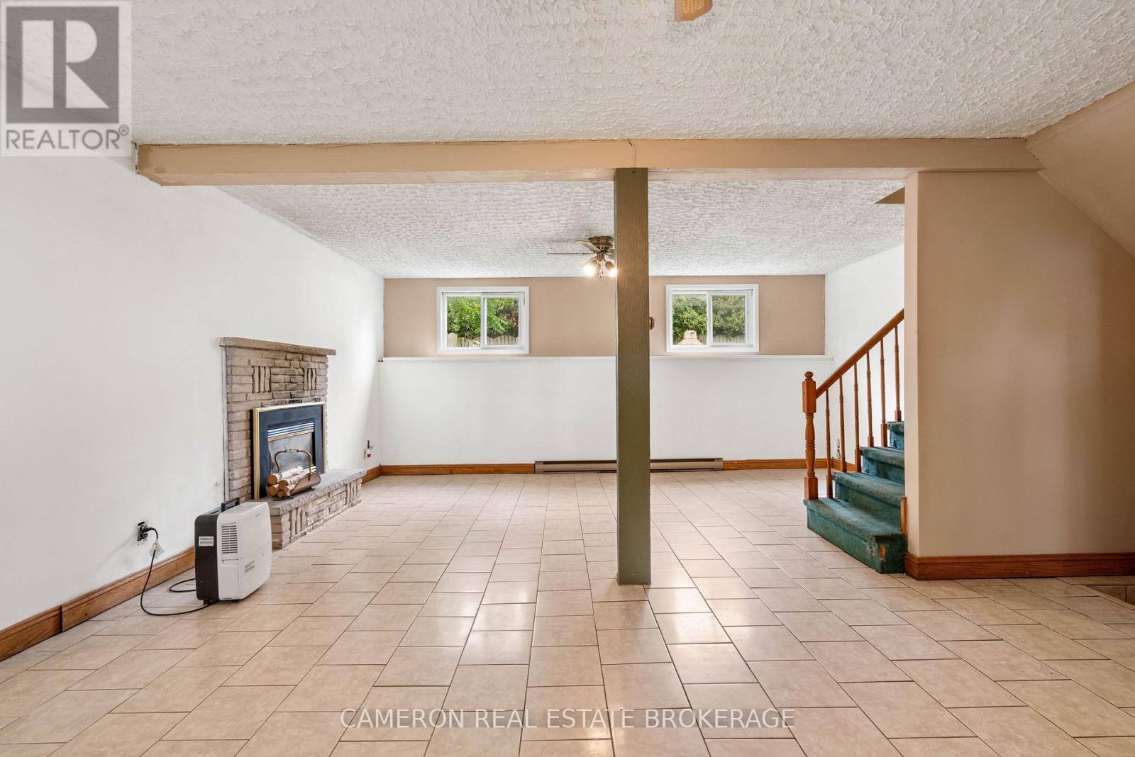 1706 Alguire Street, Cornwall, Ontario K6J 3N2 - Photo 22 - X13704052