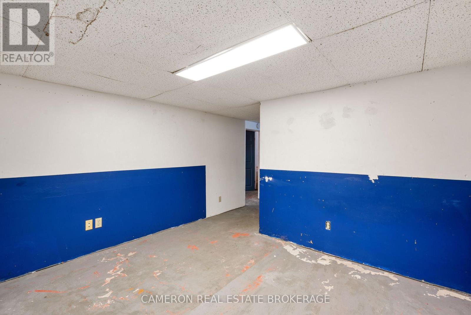 1706 Alguire Street, Cornwall, Ontario K6J 3N2 - Photo 27 - X13704052