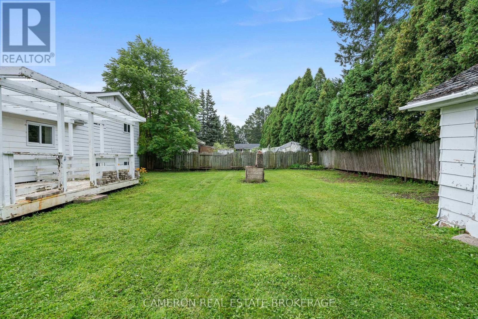 1706 Alguire Street, Cornwall, Ontario K6J 3N2 - Photo 29 - X13704052