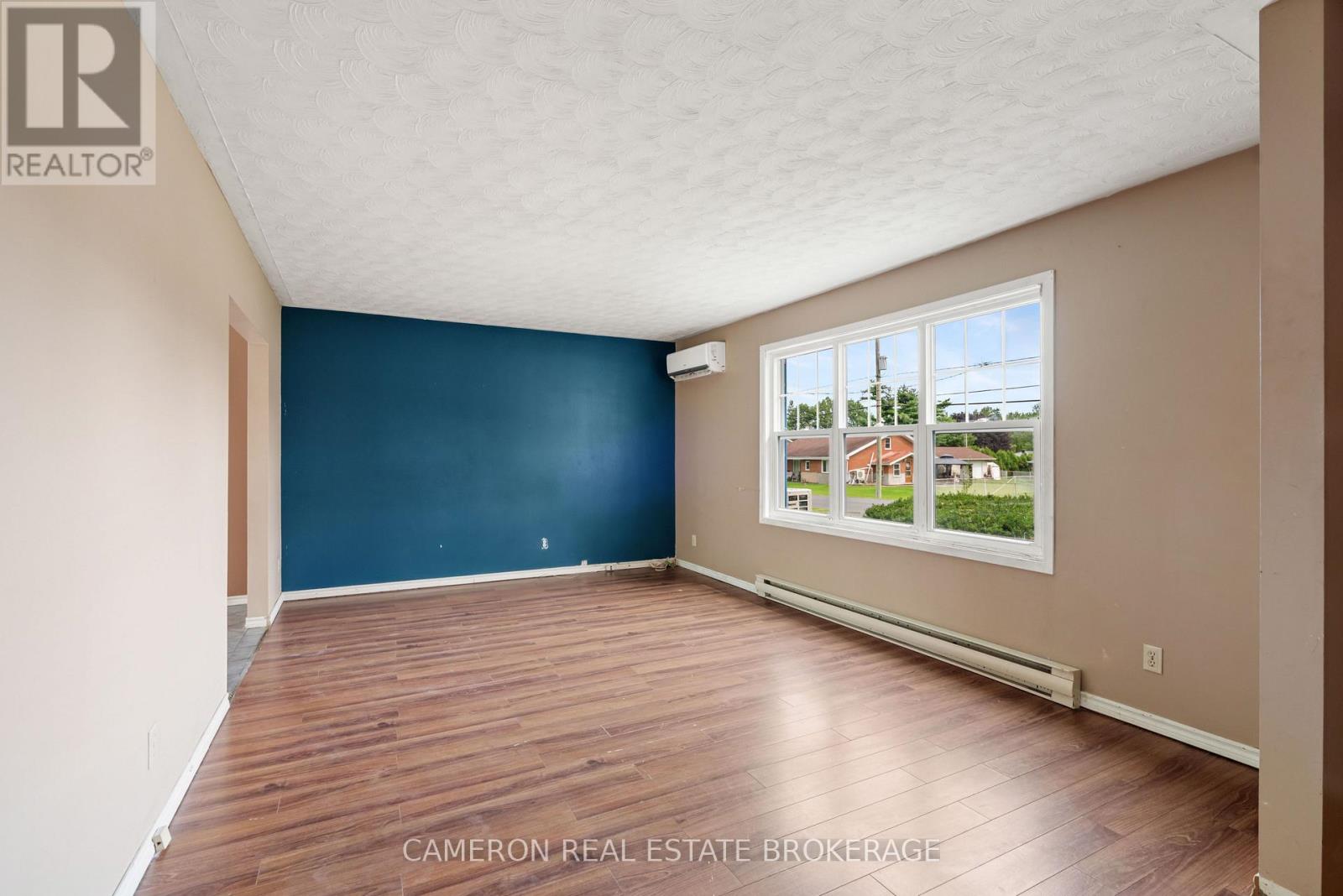 1706 Alguire Street, Cornwall, Ontario K6J 3N2 - Photo 5 - X13704052