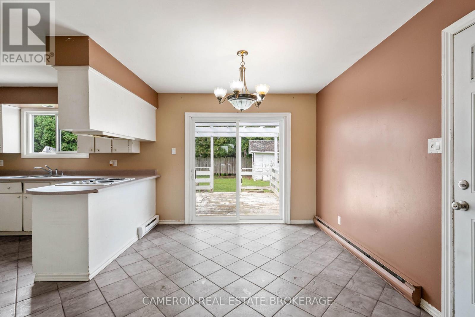 1706 Alguire Street, Cornwall, Ontario K6J 3N2 - Photo 7 - X13704052