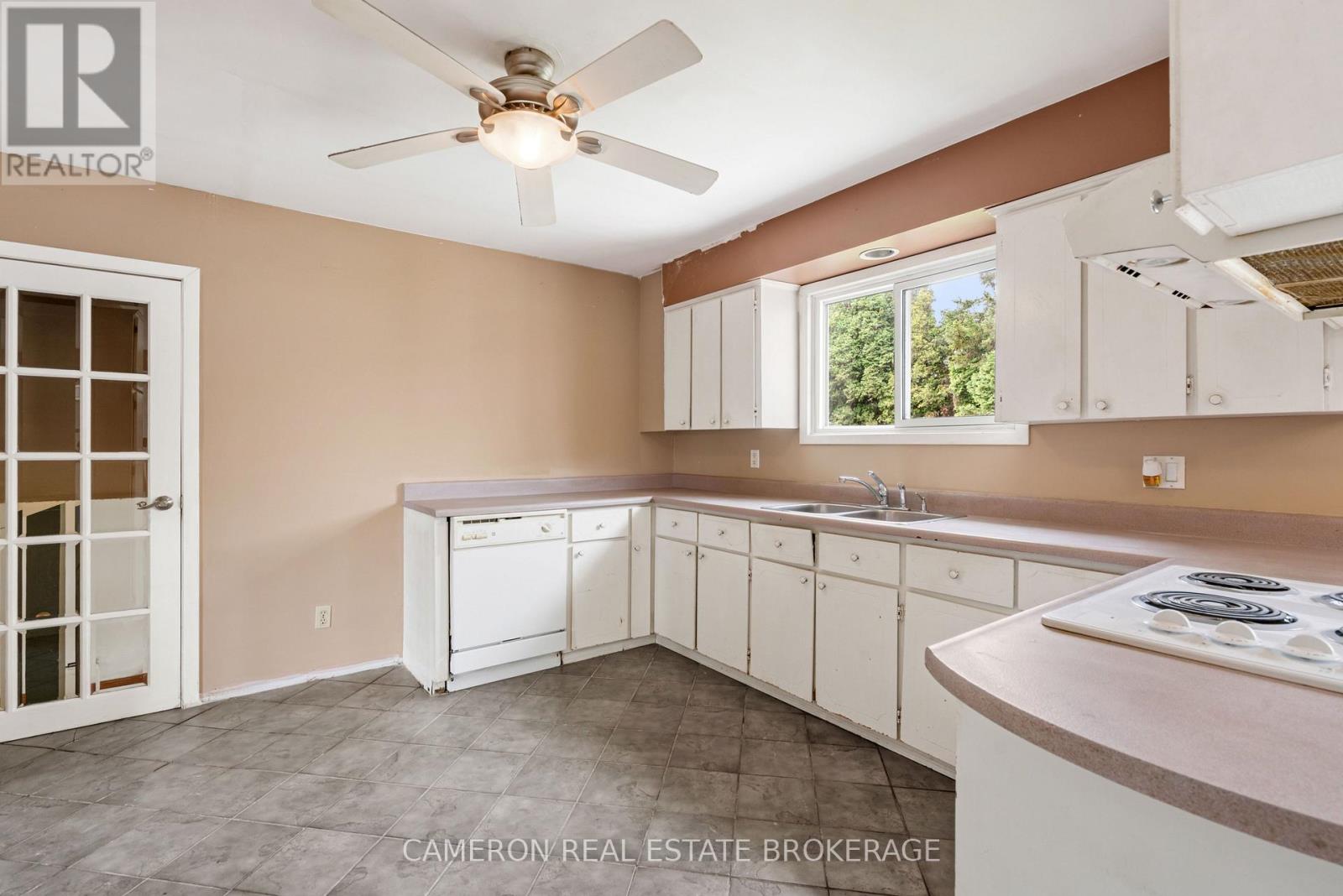1706 Alguire Street, Cornwall, Ontario K6J 3N2 - Photo 9 - X13704052