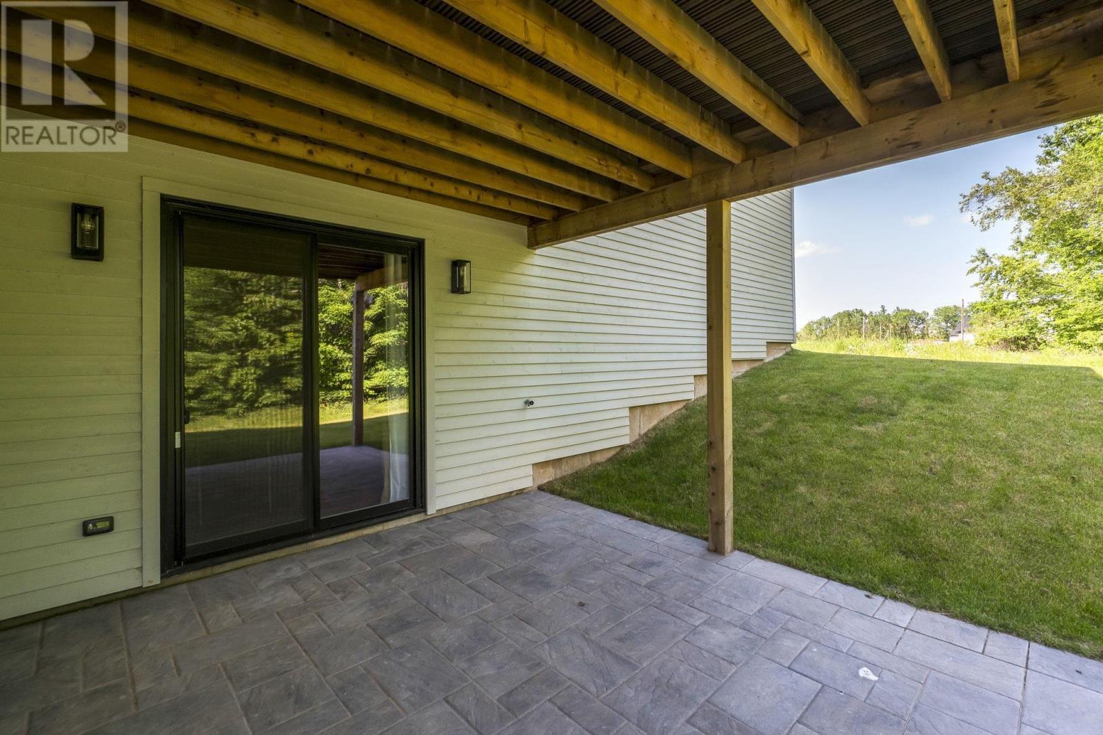 27 Prettybird Lane, Oakfield, Nova Scotia  B2T 1B3 - Photo 36 - 202616227