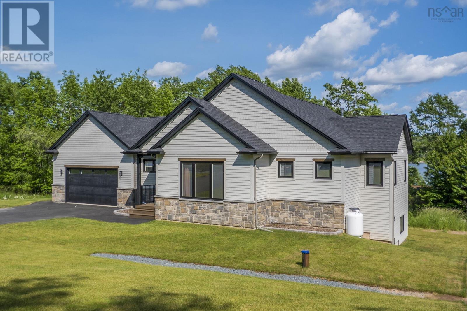 27 Prettybird Lane, Oakfield, Nova Scotia  B2T 1B3 - Photo 4 - 202616227