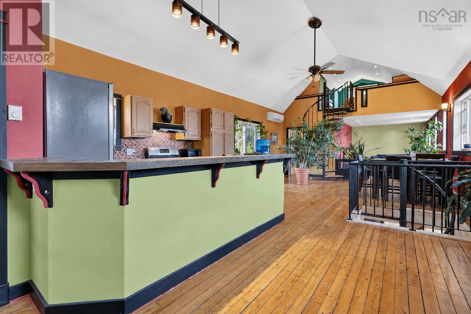 651 Ketch Harbour Road, Portuguese Cove, Nova Scotia  B3V 1K1 - Photo 6 - 202620363